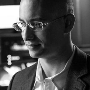 تصویر هنرمند Adam Faldetta