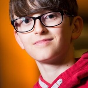 تصویر هنرمند Gaspard Schlatter