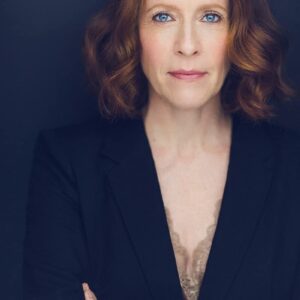 تصویر هنرمند Eva Kaminsky