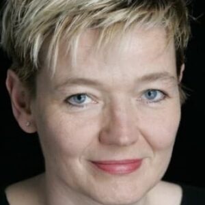 تصویر هنرمند Andrea Schieffer