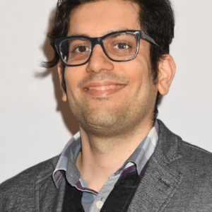 تصویر هنرمند Arbi Pedrossian