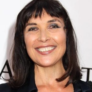 تصویر هنرمند Diane Ayala Goldner