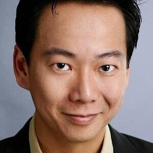 تصویر هنرمند Rick Tae