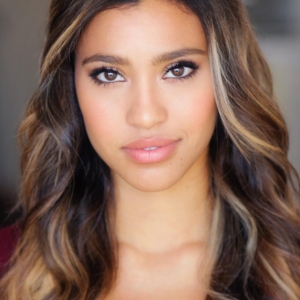 تصویر هنرمند Kara Royster