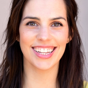 تصویر هنرمند Carrie Anne Hunt