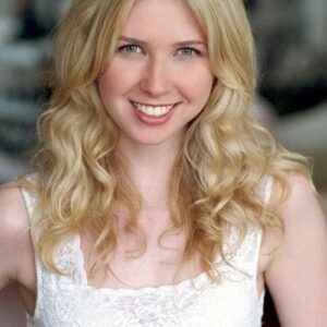 تصویر هنرمند Dana Dancho