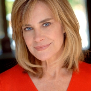 تصویر هنرمند Catherine Mary Stewart