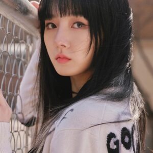 تصویر هنرمند Lee Ju-hyeon