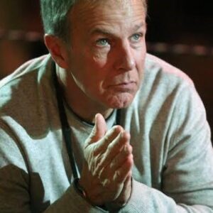 تصویر هنرمند Tim Suhrstedt