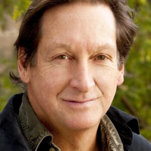 تصویر هنرمند Jim Wilson