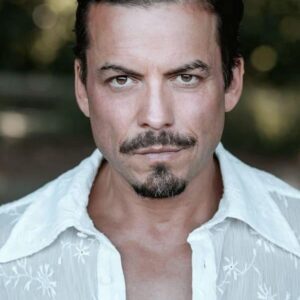 تصویر هنرمند Roman Boeer de Garcez