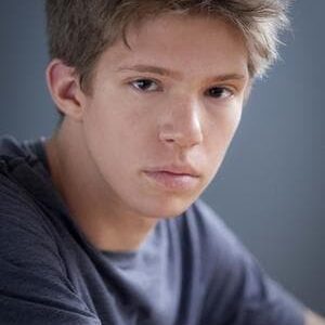 تصویر هنرمند Andy Gladbach