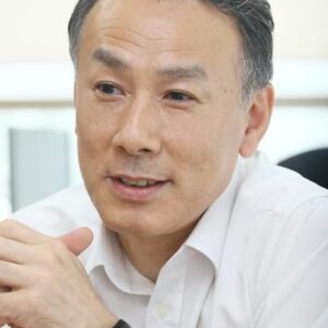 تصویر هنرمند Kim Hee-yeol