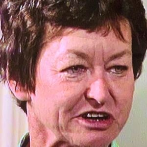 تصویر هنرمند Joan Letch