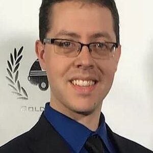 تصویر هنرمند R.D. Womack II