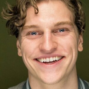 تصویر هنرمند Chase Palmer