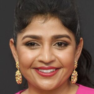 تصویر هنرمند Punam Patel