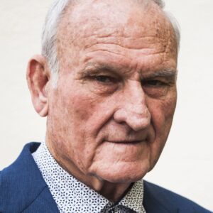 تصویر هنرمند Josep Abad