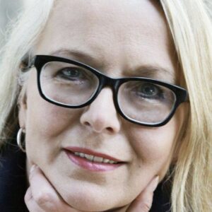 تصویر هنرمند Manuela Stehr