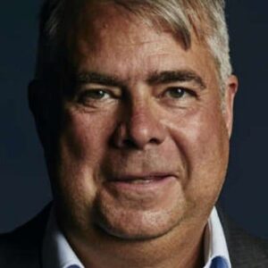 تصویر هنرمند Henrik Zein