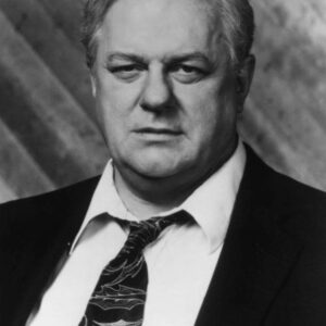 تصویر هنرمند Charles Durning
