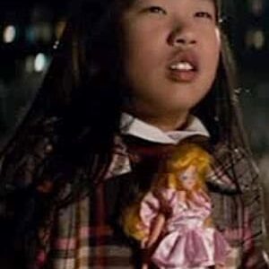 تصویر هنرمند Haeun Hannah Cho