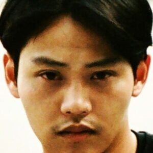 تصویر هنرمند Park Ji-hong