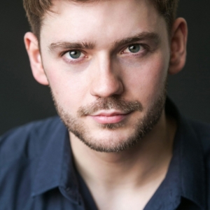 تصویر هنرمند James Rottger