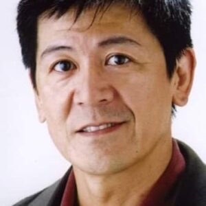 تصویر هنرمند Shigenori Souya