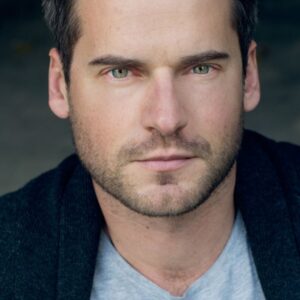 تصویر هنرمند David de Lautour