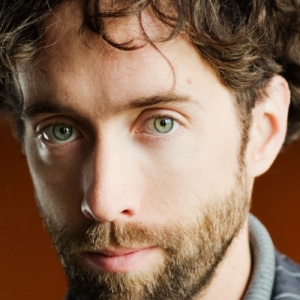 تصویر هنرمند Steven McCarthy