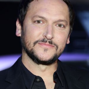 تصویر هنرمند Louis Leterrier