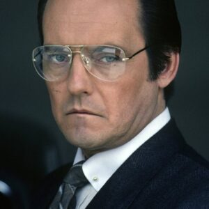 تصویر هنرمند Dennis Lipscomb