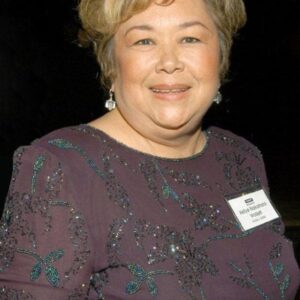 تصویر هنرمند Kellye Nakahara