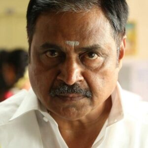 تصویر هنرمند Nagineedu Vellanki