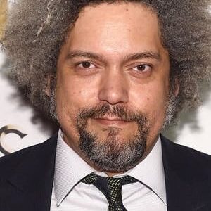 تصویر هنرمند Malachi Weir