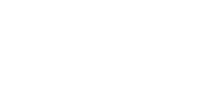 لوگوی رسمی فیلم Animals United (2010)