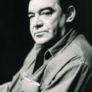 تصویر هنرمند Josif Tatić