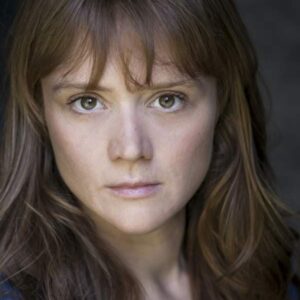 تصویر هنرمند Amelia Reynolds