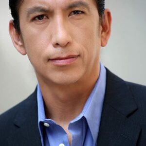 تصویر هنرمند Gary Sundown