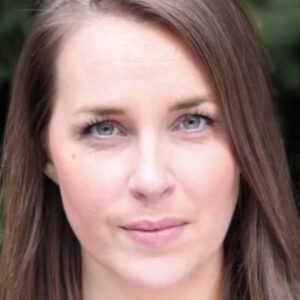 تصویر هنرمند Sophie Cosson