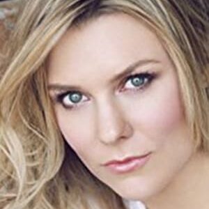 تصویر هنرمند Fiona Hardingham