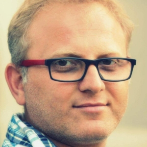 تصویر هنرمند Naresh Kathooria