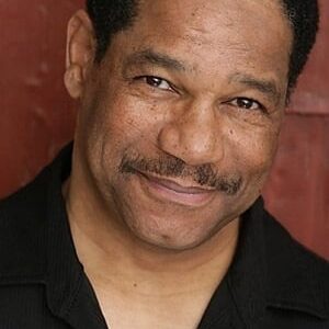 تصویر هنرمند Dan Martin