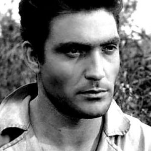 تصویر هنرمند Rik Battaglia