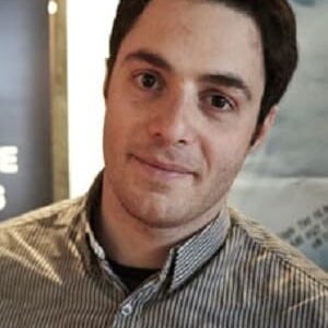 تصویر هنرمند Tornike Bziava