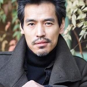 تصویر هنرمند Park In-Soo