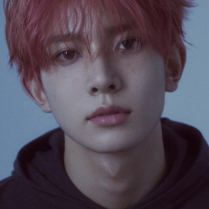 تصویر هنرمند Heeseung