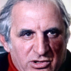 تصویر هنرمند Ettore Martini