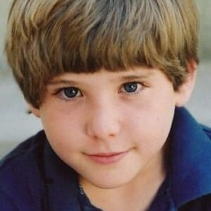 تصویر هنرمند Thomas Stanley